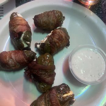 Bronco's Sports Bar & Grill - Pigskin Bombers - Sports Bars Near Me - Hurst, Texas Bronco's Sports Bar & Grill - Pigskin Bombers - Sports Bars Near Me - Hurst, Texas