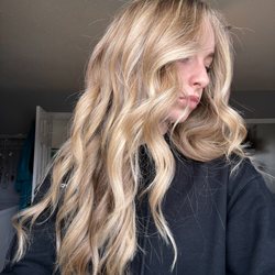 Studio 134 Hair Design