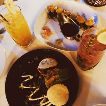 Full Bloom Vegan - Vegan Near Me - Miami Beach, Florida Full Bloom Vegan - Vegan Near Me - Miami Beach, Florida