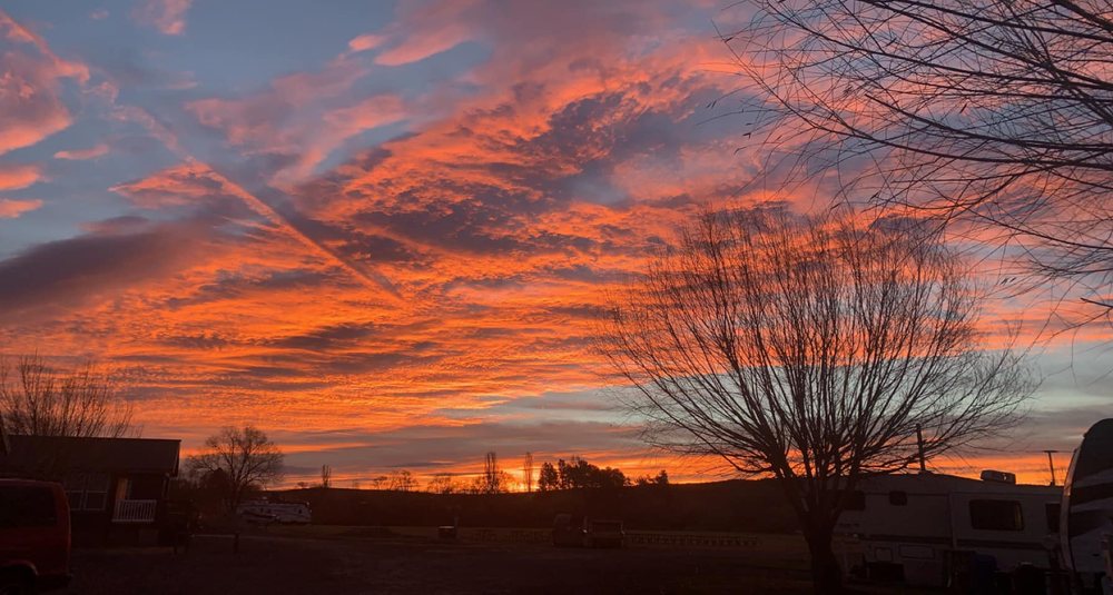 WARDEN LAKE RV RESORT Updated June 2024 12 Photos 15661 WA262