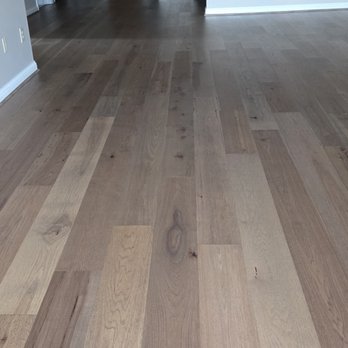 RiteRug Flooring & Carpet - Dublin - Carpeting Near Me - Dublin, Ohio