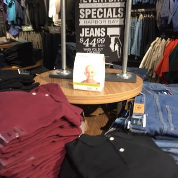 DXL - Men's Clothing Near Me - Albuquerque, New Mexico