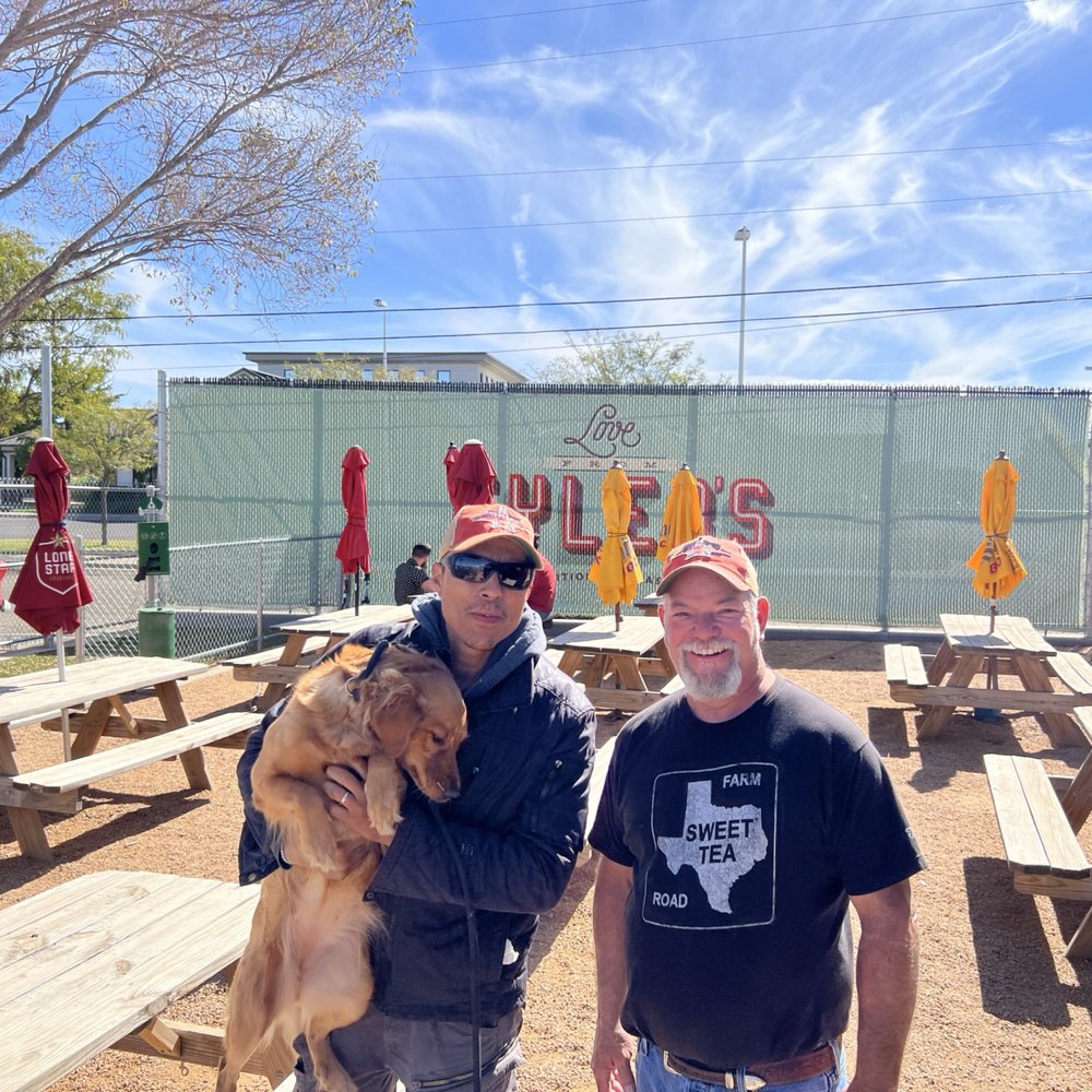 Tyler's Barbeque - Barbeque Near Me - Amarillo, Texas Tyler's Barbeque - Barbeque Near Me - Amarillo, Texas