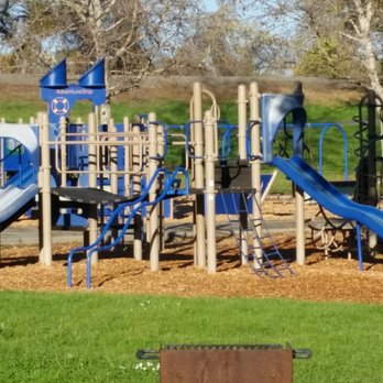 Zacharias Park - Playarea - Soccer Near Me - Sacramento, California Zacharias Park - Playarea - Soccer Near Me - Sacramento, California
