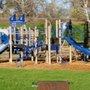 Photo of Zacharias Park