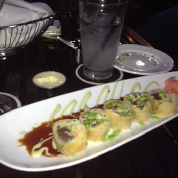 Zelo - Italian Near Me - Minneapolis, Minnesota