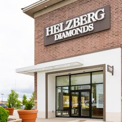Helzberg Diamonds - Helzberg Diamonds