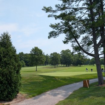 Sable Creek Golf Course - Golf Near Me - Hartville, Ohio Sable Creek Golf Course - Golf Near Me - Hartville, Ohio