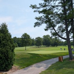 Sable Creek Golf Course