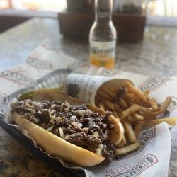 Boulevard Deli & Tavern