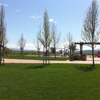 Monarch Park - Playground/restrooms - Parks Near Me - San Ramon, California Monarch Park - Playground/restrooms - Parks Near Me - San Ramon, California