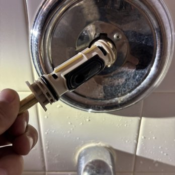 Tommy’s Drain Solutions - Cartridge - Plumbing Near Me Tommy’s Drain Solutions - Cartridge - Plumbing Near Me