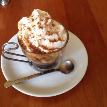 Caffè Umbria - Coffee & Tea Near Me - Seattle, Washington