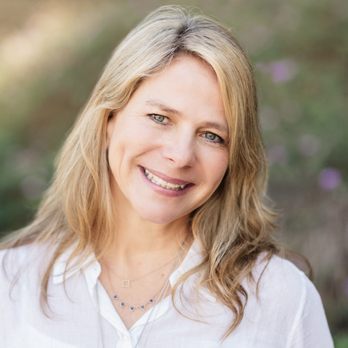 EmpowHer Purpose - Life Coach Near Me EmpowHer Purpose - Life Coach Near Me