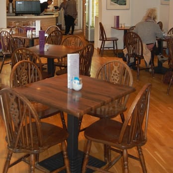 Little London Barber Company - Cafes Near Me - Chichester, WSX Little London Barber Company - Cafes Near Me - Chichester, WSX