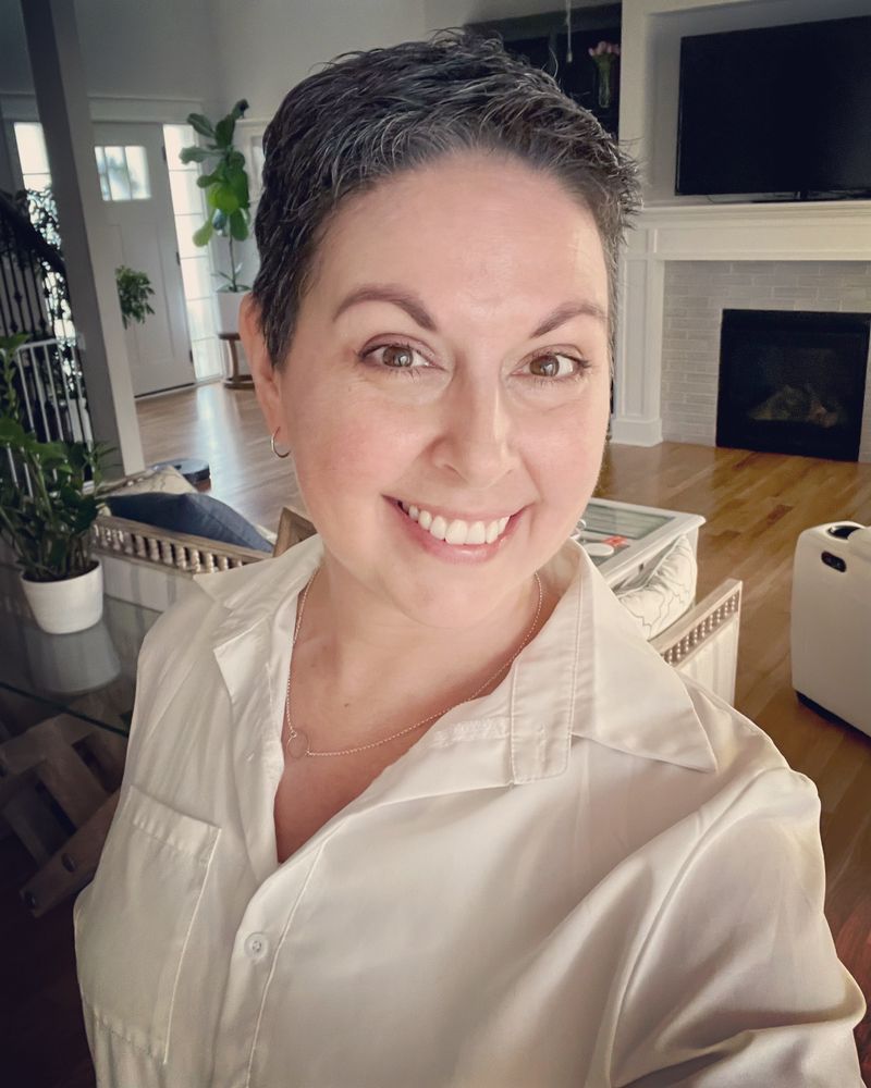 NOTARY BROOK Request a Quote Kansas City, Missouri Notaries Phone Number Yelp