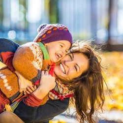 Beaverton Dental Center - Fall's a great time to refresh your smile. Your Beaverton family dentist handles cleanings, cosmetics, and everything between.