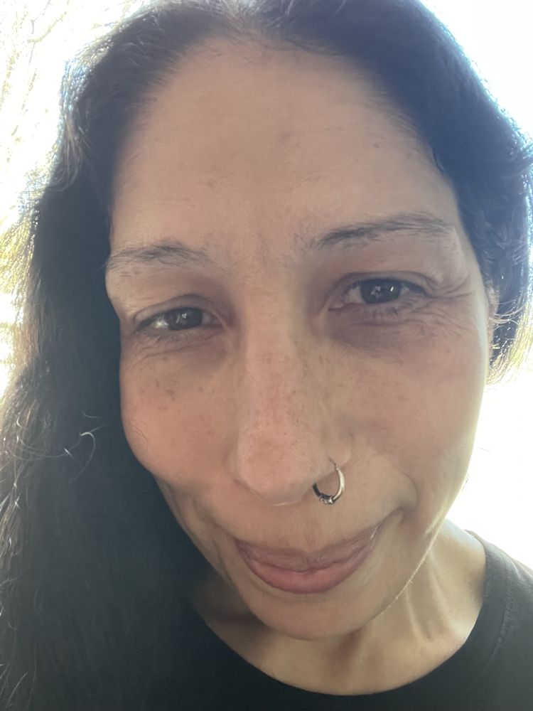 Mindful Perspective - grief counselor in Pawtucket, RI