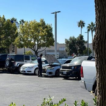CarMax - Used Car Dealers Near Me - Oxnard, California CarMax - Used Car Dealers Near Me - Oxnard, California