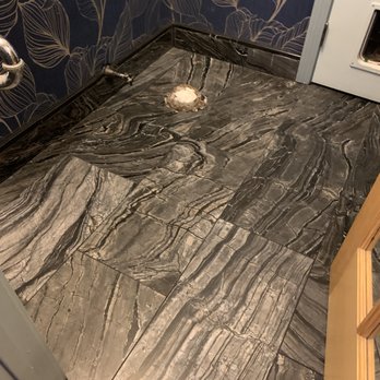 JA Tiling - Tiling Near Me - Stamford, Connecticut JA Tiling - Tiling Near Me - Stamford, Connecticut