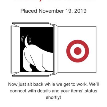 Target - Order placed from home, same day - Department Stores Near Me - Hawthorne, California Target - Order placed from home, same day - Department Stores Near Me - Hawthorne, California