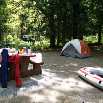 Sasquatch Provincial Park - Deer Lake campground - Campgrounds Near Me - Harrison Hot Springs, British Columbia Sasquatch Provincial Park - Deer Lake campground - Campgrounds Near Me - Harrison Hot Springs, British Columbia
