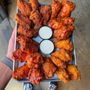 Photo of Dog Haus - Loop