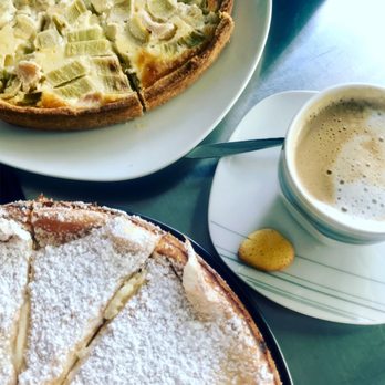 WALKBEACH Stollberg - WALKBEACH Kaffee und Kuchen - Cafes Near Me - Stollberg, SN WALKBEACH Stollberg - WALKBEACH Kaffee und Kuchen - Cafes Near Me - Stollberg, SN