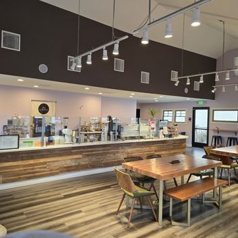 525 COFFEE CO. - Coffee & Tea Near Me - Fullerton, California 525 COFFEE CO. - Coffee & Tea Near Me - Fullerton, California