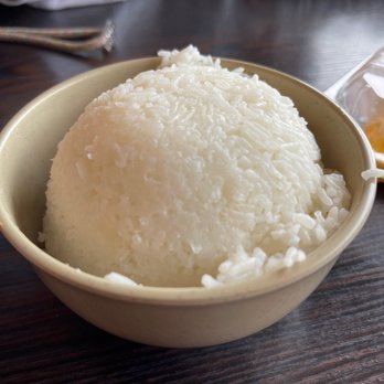 Ruen Pair - Steamed Rice - Thai Near Me - Los Angeles, California Ruen Pair - Steamed Rice - Thai Near Me - Los Angeles, California