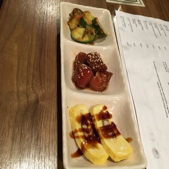 Mr Max - Chefs choice apps - Sushi Bars Near Me - Irving, Texas Mr Max - Chefs choice apps - Sushi Bars Near Me - Irving, Texas