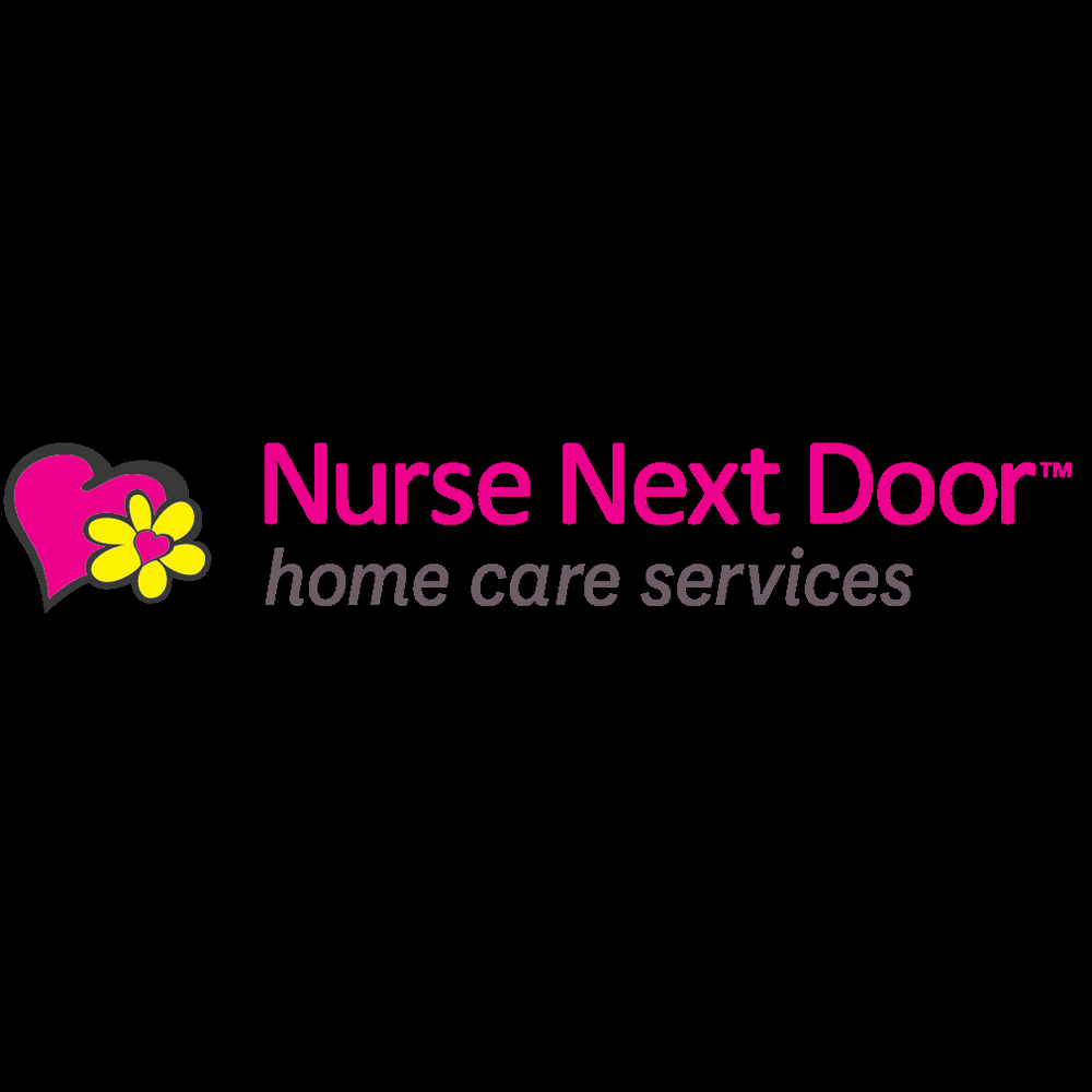 Nurse Next Door Home Care Services - Central Connecticut - home care agency in Bloomfield, CT