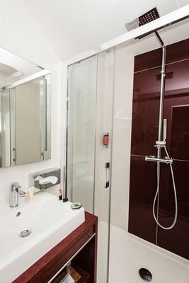Best Western Hotel D'arc by null