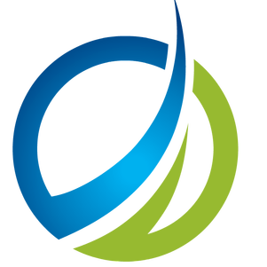 Slide of Power Clean of Central Florida