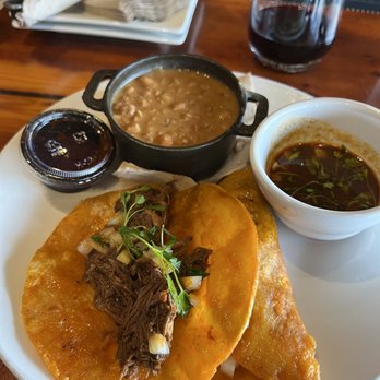 Pacific Beach AleHouse - Birria Tacos. Tasty! - Breweries Near Me - San Diego, California Pacific Beach AleHouse - Birria Tacos. Tasty! - Breweries Near Me - San Diego, California