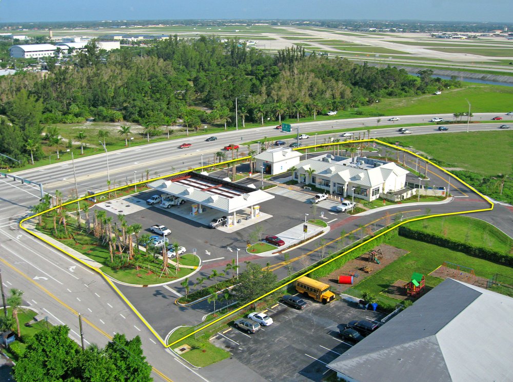 Slide of Roofing Team