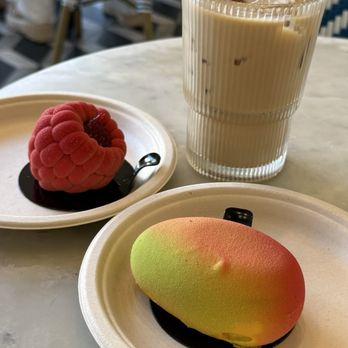 Artelice Patisserie - Patisserie/Cake Shop Near Me - Burbank, California Artelice Patisserie - Patisserie/Cake Shop Near Me - Burbank, California