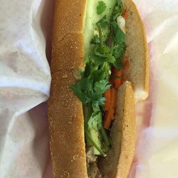 Saigon Deli - Meatball sub - Vietnamese Near Me - Tampa, Florida Saigon Deli - Meatball sub - Vietnamese Near Me - Tampa, Florida