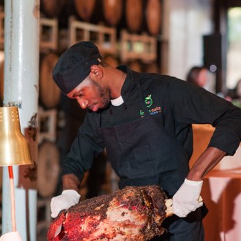 Fresh Eats Catering - Caterers Near Me Fresh Eats Catering - Caterers Near Me