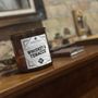 Photo of Elgin Cigar and Art