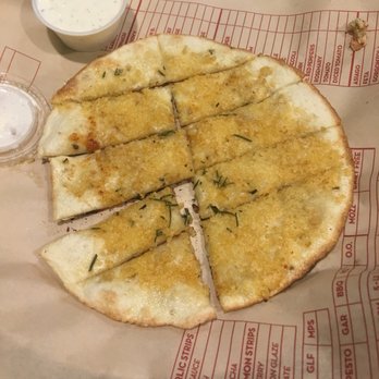 MOD Pizza - Fast Food Near Me - Chambersburg, Pennsylvania MOD Pizza - Fast Food Near Me - Chambersburg, Pennsylvania