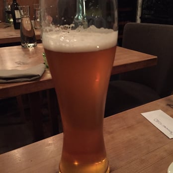 Spisekroken - Scandinavian Near Me - Bergen, 12
