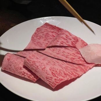 Ima - Japanese Near Me - Beverly Hills, California