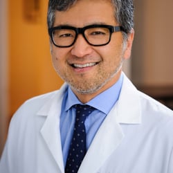 West Village Plastic Surgery - Tae Ho Kim, MD