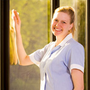 Photo of Major Cleaning Professionals, Inc