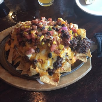 E.G. Nick's - Nacho - Italian Near Me - Plymouth, Michigan E.G. Nick's - Nacho - Italian Near Me - Plymouth, Michigan