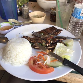 Pho LA - Vietnamese Near Me - San Jose, California Pho LA - Vietnamese Near Me - San Jose, California