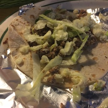 El Vallarta - Mexican Near Me - Joplin, Missouri