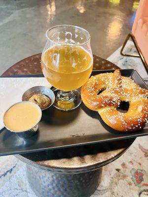 Treebeerd's Taphouse by null