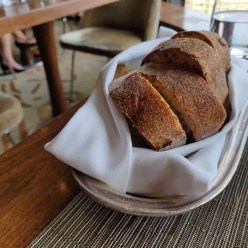 Canoe - Canadian (New) Near Me - Toronto, Ontario